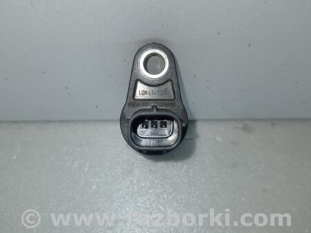 ФОТО Датчик положения распредвала для Toyota Prius 30 (09-17) Киев