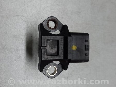 ФОТО Датчик абсолютного давления для Toyota Prius 30 (09-17) Киев
