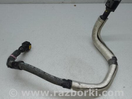 ФОТО Трубка топливная для Toyota Prius 30 (09-17) Киев
