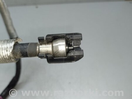 ФОТО Трубка топливная для Toyota Prius 30 (09-17) Киев