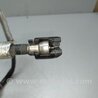 ФОТО Трубка топливная для Toyota Prius 30 (09-17) Киев