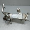 ФОТО Радиатор системы EGR для Toyota Prius 30 (09-17) Киев