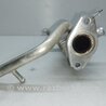 ФОТО Радиатор системы EGR для Toyota Prius 30 (09-17) Киев