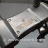 ФОТО Радиатор системы EGR для Toyota Prius 30 (09-17) Киев