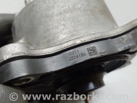 ФОТО Помпа охлаждения электрическая для Toyota Prius 30 (09-17) Киев