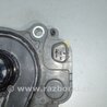 ФОТО Помпа охлаждения электрическая для Toyota Prius 30 (09-17) Киев