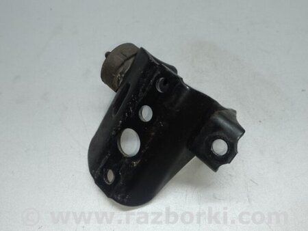 ФОТО Кронштейн крепления двигателя для Toyota Prius 30 (09-17) Киев