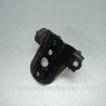 ФОТО Кронштейн крепления двигателя для Toyota Prius 30 (09-17) Киев