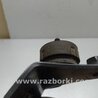 ФОТО Кронштейн крепления двигателя для Toyota Prius 30 (09-17) Киев