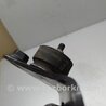 ФОТО Кронштейн крепления двигателя для Toyota Prius 30 (09-17) Киев