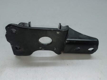 ФОТО Кронштейн крепления двигателя для Toyota Prius 30 (09-17) Киев