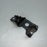 ФОТО Кронштейн крепления двигателя для Toyota Prius 30 (09-17) Киев