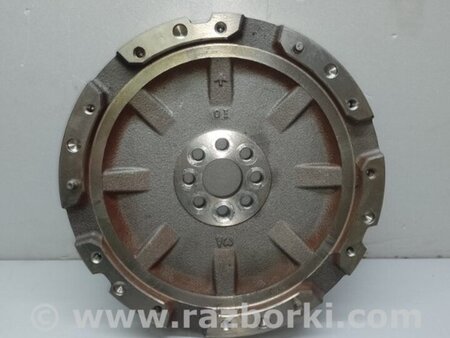 ФОТО Маховик АКПП для Toyota Prius 30 (09-17) Киев