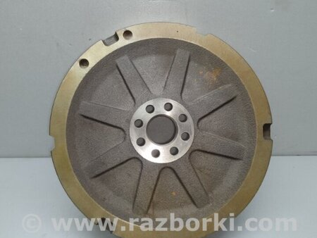 ФОТО Маховик АКПП для Toyota Prius 30 (09-17) Киев