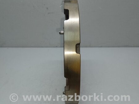 ФОТО Маховик АКПП для Toyota Prius 30 (09-17) Киев
