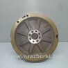 ФОТО Маховик АКПП для Toyota Prius 30 (09-17) Киев