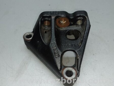 ФОТО Кронштейн крепления двигателя для Toyota Prius 30 (09-17) Киев