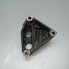 ФОТО Кронштейн крепления двигателя для Toyota Prius 30 (09-17) Киев
