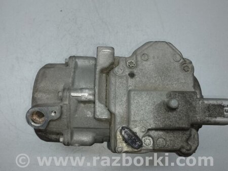 ФОТО Компрессор кондиционера для Toyota Prius 30 (09-17) Киев
