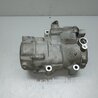Компрессор кондиционера Toyota Prius 30 (09-17)