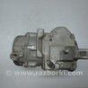 ФОТО Компрессор кондиционера для Toyota Prius 30 (09-17) Киев
