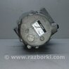 ФОТО Компрессор кондиционера для Toyota Prius 30 (09-17) Киев