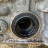 ФОТО АКПП (коробка автомат) для Toyota Prius 30 (09-17) Киев