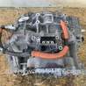 ФОТО АКПП (коробка автомат) для Toyota Prius 30 (09-17) Киев
