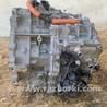 ФОТО АКПП (коробка автомат) для Toyota Prius 30 (09-17) Киев