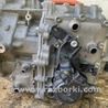 ФОТО АКПП (коробка автомат) для Toyota Prius 30 (09-17) Киев