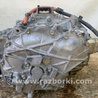 ФОТО АКПП (коробка автомат) для Toyota Prius 30 (09-17) Киев