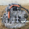 ФОТО АКПП (коробка автомат) для Toyota Prius 30 (09-17) Киев