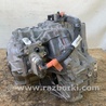 ФОТО АКПП (коробка автомат) для Toyota Prius 30 (09-17) Киев