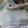 ФОТО АКПП (коробка автомат) для Toyota Prius 30 (09-17) Киев