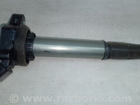 ФОТО Катушка зажигания для Toyota Prius 30 (09-17) Киев