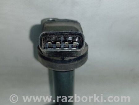 ФОТО Катушка зажигания для Toyota Prius 30 (09-17) Киев