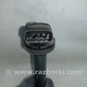 ФОТО Катушка зажигания для Toyota Prius 30 (09-17) Киев