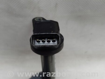 ФОТО Катушка зажигания для Toyota Prius 30 (09-17) Киев