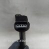 ФОТО Катушка зажигания для Toyota Prius 30 (09-17) Киев