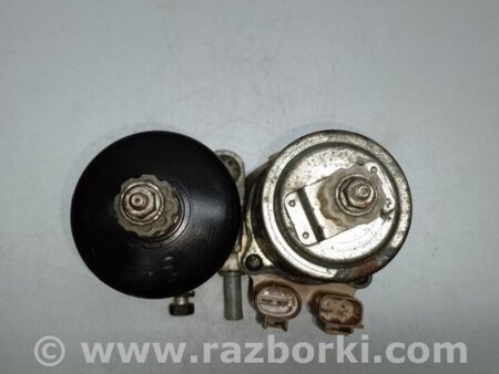 ФОТО Вакуумный усилитель для Toyota Prius 30 (09-17) Киев