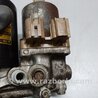ФОТО Вакуумный усилитель для Toyota Prius 30 (09-17) Киев