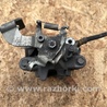 ФОТО Суппорт для Toyota Prius 30 (09-17) Киев
