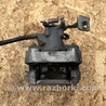 ФОТО Суппорт для Toyota Prius 30 (09-17) Киев