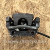 ФОТО Суппорт для Toyota Prius 30 (09-17) Киев