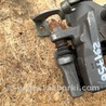 ФОТО Суппорт для Toyota Prius 30 (09-17) Киев