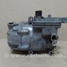 Компрессор кондиционера Toyota Prius 30 (09-17)