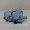 ФОТО Компрессор кондиционера для Toyota Prius 30 (09-17) Киев