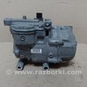 ФОТО Компрессор кондиционера для Toyota Prius 30 (09-17) Киев