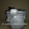 ФОТО Компрессор кондиционера для Toyota Prius 30 (09-17) Киев