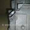 ФОТО Компрессор кондиционера для Toyota Prius 30 (09-17) Киев
